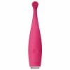 Vente flash 👍 Foreo ISSA Mikro Fuchsia - Brosse à Dents à Ultrasons 😍