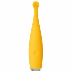 Top 10 ✨ Foreo ISSA Mikro Jeune - Brosse à Dents à Ultrasons 🔔