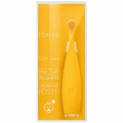 Top 10 ✨ Foreo ISSA Mikro Jeune - Brosse à Dents à Ultrasons 🔔 -Oral-B Shop unnamed file 246