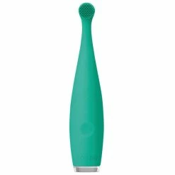 Meilleur prix 😍 Foreo ISSA Mikro Vert - Brosse à Dents à Ultrasons 😉