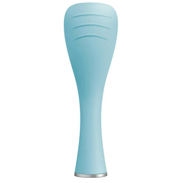 Bon marché 😍 Foreo ISSA Mint - Accessoires Soins Dentaires 🔔 2 Bon marché 😍 Foreo ISSA Mint - Accessoires Soins Dentaires 🔔 – Image 2