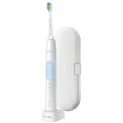 Meilleure vente ✔️ Philips ProtectiveClean 4500 HX6839/28 - Brosse à Dents à Ultrasons 👏