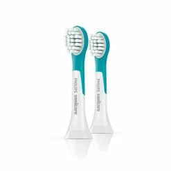Meilleur prix 💯 Philips Sonicare HX6032/33 - Brosse à Dents à Ultrasons ✔️