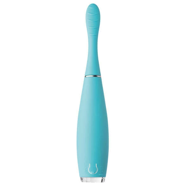 Remise 😉 Foreo ISSA Mini 2 Bleu - Brosse à Dents à Ultrasons 🤩 2 Remise 😉 Foreo ISSA Mini 2 Bleu - Brosse à Dents à Ultrasons 🤩 – Image 2