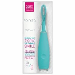 Remise 😉 Foreo ISSA Mini 2 Bleu - Brosse à Dents à Ultrasons 🤩 5 Remise 😉 Foreo ISSA Mini 2 Bleu - Brosse à Dents à Ultrasons 🤩 -Oral-B Shop unnamed file 278