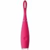 Sortie 🤩 Foreo ISSA Mini 2 Rose Fuchsia - Brosse à Dents à Ultrasons 🥰