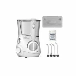 Nouveau 🛒 Waterpik Whitening WF-05 - Hydropulseur 🌟