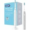 Top 10 😍 Oral-B Pulsonic Slim Clean 2900 - Brosse à Dents à Ultrasons ⭐