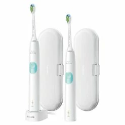 Offres 🥰 Philips HX6807/35 - Brosse à Dents à Ultrasons 😀