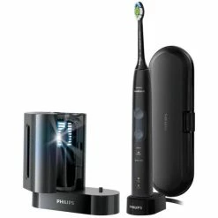 Coupon 👍 Philips HX6850/57 - Brosse à Dents à Ultrasons 🎁