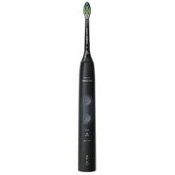 Coupon 👍 Philips HX6850/57 - Brosse à Dents à Ultrasons 🎁 -Oral-B Shop unnamed file 302