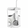 Promo 👏 Waterpik WF-06 Whitening Hydropulseur - Hydropulseur 🛒