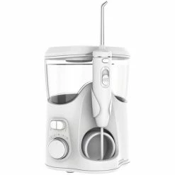 Promo 👏 Waterpik WF-06 Whitening Hydropulseur - Hydropulseur 🛒