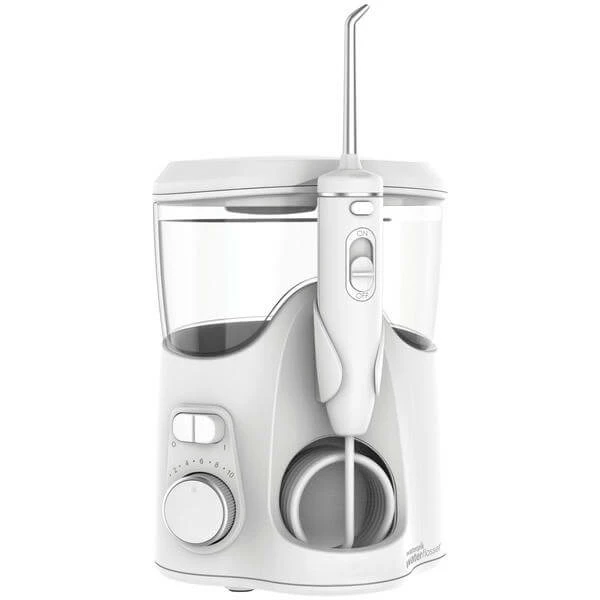 Promo 👏 Waterpik WF-06 Whitening Hydropulseur - Hydropulseur 🛒 1 Promo 👏 Waterpik WF-06 Whitening Hydropulseur - Hydropulseur 🛒