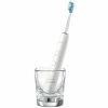 Le moins cher ⭐ Philips DiamondClean HX9911/27 - Brosse à Dents à Ultrasons 🥰