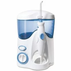 Acheter 😍 Waterpik WP - 100 E Ultra - Hydropulseur 👏