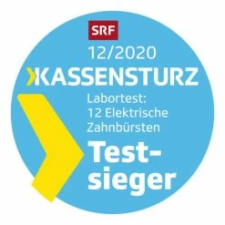 Grosses soldes 🌟 Oral-B IO Series 9N Black Onyx - Brosse à Dents électrique 😍 5 Grosses soldes 🌟 Oral-B IO Series 9N Black Onyx - Brosse à Dents électrique 😍 -Oral-B Shop unnamed file 332