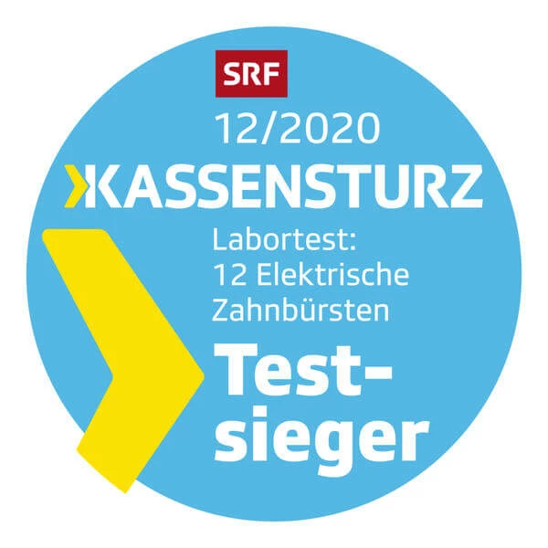 Grosses soldes 🌟 Oral-B IO Series 9N Black Onyx - Brosse à Dents électrique 😍 3 Grosses soldes 🌟 Oral-B IO Series 9N Black Onyx - Brosse à Dents électrique 😍 – Image 3
