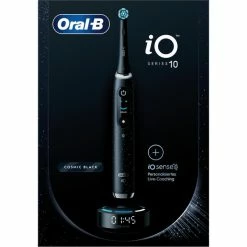 Oral-B Shop -Oral-B Shop unnamed file 353