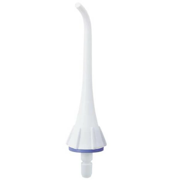 Offres 🔥 Panasonic EW0950W835 - Accessoires Soins Dentaires 👏 1 Offres 🔥 Panasonic EW0950W835 - Accessoires Soins Dentaires 👏