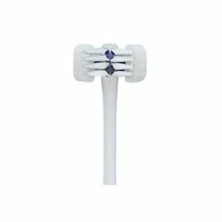 Vente flash 🌟 Panasonic EW0900 3-Angle Brush - Accessoires Soins Dentaires 👍