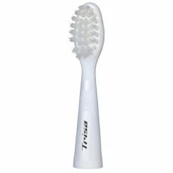 Le moins cher 🧨 Trisa Sonic Fine Tip - Accessoires Soins Dentaires 😍