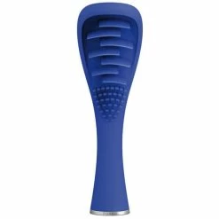 Offres 🎉 Foreo ISSA Bleu - Accessoires Soins Dentaires ⌛