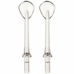 Top 10 🧨 Waterpik TC-70E - Accessoires Soins Dentaires ✔️