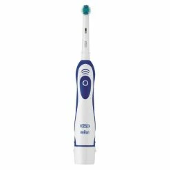 Top 10 🔔 Oral-B AdvancePower Batt. - Brosse à Dents électrique 👏