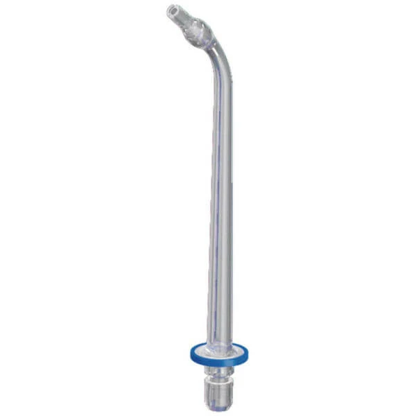 Les meilleures critiques de 😍 Panasonic WEW0982X503 - Accessoires Soins Dentaires 👏 1 Les meilleures critiques de 😍 Panasonic WEW0982X503 - Accessoires Soins Dentaires 👏