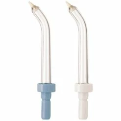 Meilleure affaire ✨ Waterpik PP-70E - Accessoires Soins Dentaires 🥰