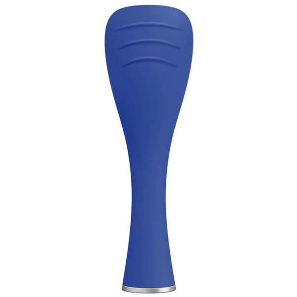 Offres 🎉 Foreo ISSA Bleu - Accessoires Soins Dentaires ⌛ 2 Offres 🎉 Foreo ISSA Bleu - Accessoires Soins Dentaires ⌛ – Image 2