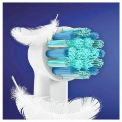 Meilleure vente ⭐ Oral-B Frozen II 3pcs - Accessoires Soins Dentaires ⭐ -Oral-B Shop unnamed file 380