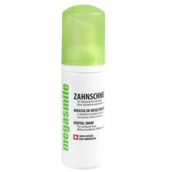 Tout neuf 🔔 Megasmile Instant Protection - Accessoires Soins Dentaires 🎉