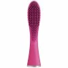 Remise 🧨 Foreo ISSA Mini Rose Fuchsia - Accessoires Soins Dentaires 🔔
