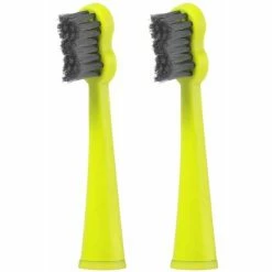 Grosses soldes 🎁 Megasmile Black Whitening - Accessoires Soins Dentaires ✨