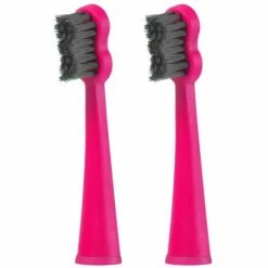 Meilleur prix ✨ Megasmile Black Whitening - Accessoires Soins Dentaires 👍