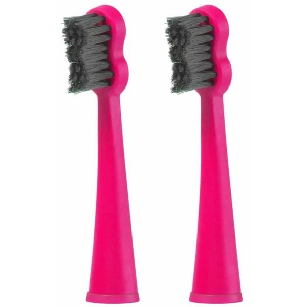 Meilleur prix ✨ Megasmile Black Whitening - Accessoires Soins Dentaires 👍 1 Meilleur prix ✨ Megasmile Black Whitening - Accessoires Soins Dentaires 👍