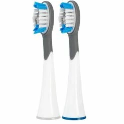 Meilleur prix ❤️ Silk'n SonicSmile - Accessoires Soins Dentaires ✨