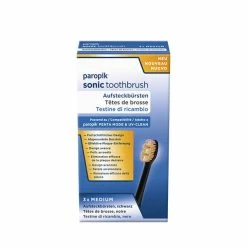 Oral-B Shop -Oral-B Shop unnamed file 404