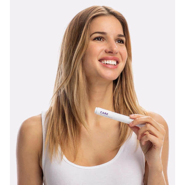 Les meilleures critiques de 😍 Smilepen Care Gel 5 Ml - Accessoires Soins Dentaires 🎁 2 Les meilleures critiques de 😍 Smilepen Care Gel 5 Ml - Accessoires Soins Dentaires 🎁 – Image 2