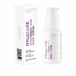 Tout neuf 😍 Smilepen Hylocare Sérum De Soin à La Gomme Hyaluronique - Accessoires Soins Dentaires 🧨