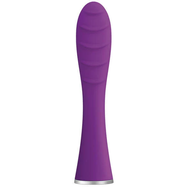 Le moins cher 🧨 Foreo ISSA Mini Violet - Accessoires Soins Dentaires ✨ 1 Le moins cher 🧨 Foreo ISSA Mini Violet - Accessoires Soins Dentaires ✨