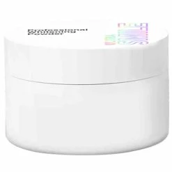 Coupon 🧨 Ultrasmile USWP Whitening Powder - Accessoires Soins Dentaires 😍