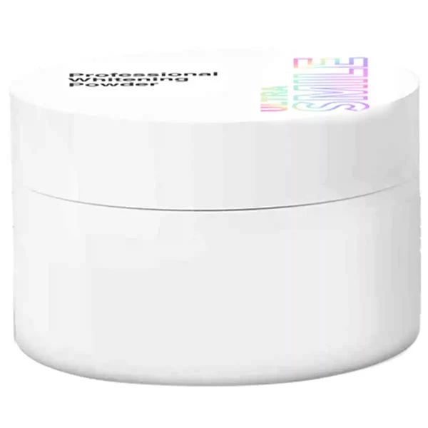 Coupon 🧨 Ultrasmile USWP Whitening Powder - Accessoires Soins Dentaires 😍 1 Coupon 🧨 Ultrasmile USWP Whitening Powder - Accessoires Soins Dentaires 😍