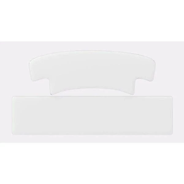 Nouveau ⭐ Smilepen SPCPWSTR Power Whitening Strips - Accessoires Soins Dentaires ✔️ 2 Nouveau ⭐ Smilepen SPCPWSTR Power Whitening Strips - Accessoires Soins Dentaires ✔️ – Image 2