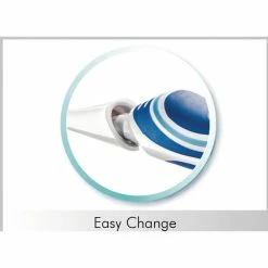 Top 10 🎉 Trisa SonicPower Akku Pro Interdental Soft - Brosse à Dents à Ultrasons ⭐ -Oral-B Shop unnamed file 419