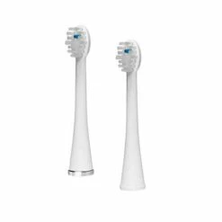 Nouveau 💯 Waterpik Sonic Fusion SFRB-2EW - Accessoires Soins Dentaires ⭐