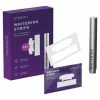 Coupon 🛒 Smilepen Whitening Strips 14 X 2 Pièces - Accessoires Soins Dentaires 💯