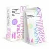 Vente flash ❤️ Ultrasmile Professional Whitening Strips - Accessoires Soins Dentaires 🔔